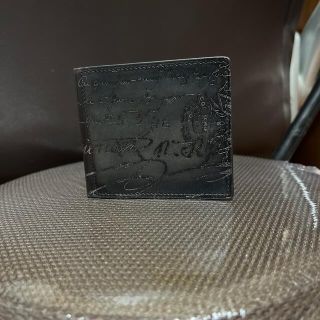 Berluti - ベルルッティ マネークリップの通販 by キヨ's shop