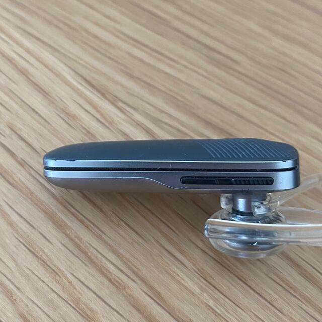 プラントロニクス PLANTRONICS Explorer 500 MITE15-