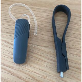 プラントロニクス PLANTRONICS Explorer 500 MITE15の通販 by