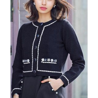 チェスティ(Chesty) ジャケット/アウターの通販 1,000点以上 チェスティ(Chesty) ジャケット/アウターの通販 1,000点以上