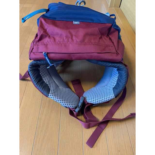 Deuter(ドイター)のDEUTER ( ドイター )   トレイル プロ 30   レディースのバッグ(リュック/バックパック)の商品写真