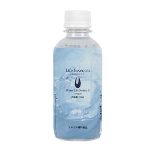 ライフエッセンス　250ml(ミネラルウォーター)