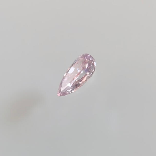 専用です♡美麗♡ピンク ダイヤモンド ルース | gulatilaw.com