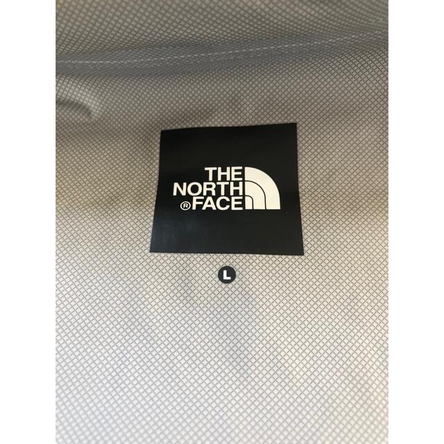 THE NORTH FACE(ザノースフェイス)のTHE NORTH FACE（ザノースフェイス） メンズのジャケット/アウター(ナイロンジャケット)の商品写真