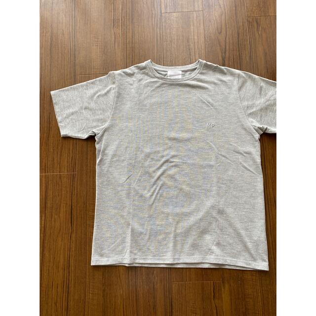 MACKINTOSH PHILOSOPHY(マッキントッシュフィロソフィー)のMACKINTOSH PHILOSOPHY Tシャツ 40  メンズのトップス(シャツ)の商品写真