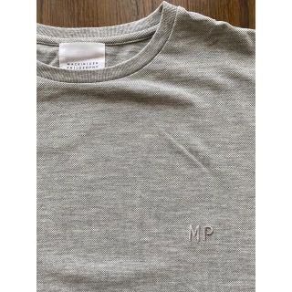 マッキントッシュフィロソフィー(MACKINTOSH PHILOSOPHY)のMACKINTOSH PHILOSOPHY Tシャツ 40 (シャツ)