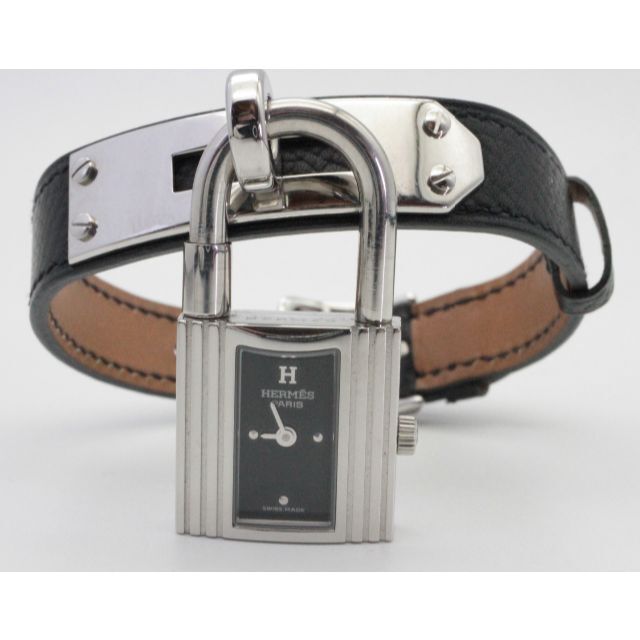 Hermes - エルメスケリーウォッチKE1.210【美品】の通販 by 質Masudaya's shop|エルメスならラクマ Hermes - エルメスケリーウォッチKE1.210【美品】の通販 by 質Masudaya's shop|エルメスならラクマ