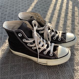 コンバース(CONVERSE)のはるいろ様　専用(スニーカー)