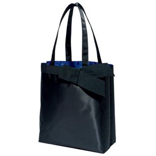 ランバンコレクション(LANVIN COLLECTION)の「即購入⭕️」LANVIN COLLECTION 収納上手な上品トート(トートバッグ)