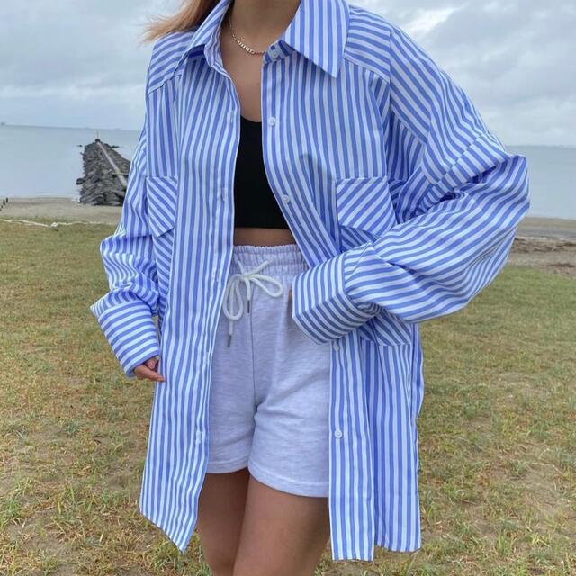 hth カジュアル ショート セットアップ | www.labodegona.com.gt