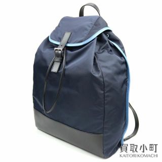 プラダ リュック(メンズ)の通販 300点以上 | PRADAのメンズを買うなら プラダ リュック(メンズ)の通販 300点以上 | PRADAのメンズを買うなら