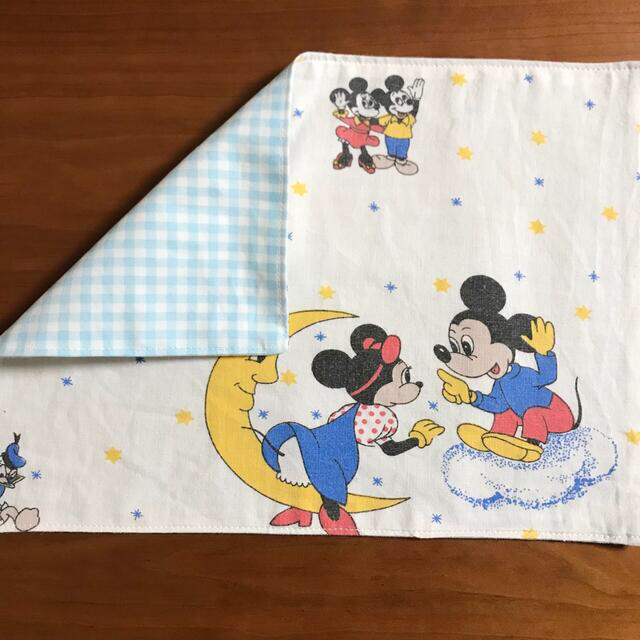 waca様専用 udghoshdaily.com