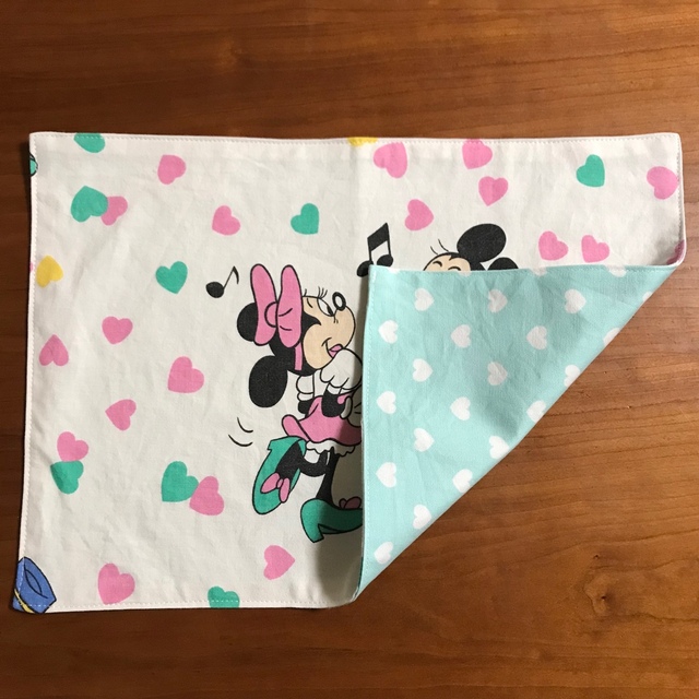 waca様専用 udghoshdaily.com