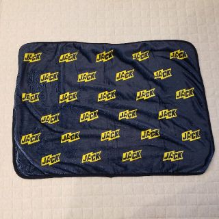 パーリーゲイツ ブランケットの通販 19点 | PEARLY GATESを買うならラクマ