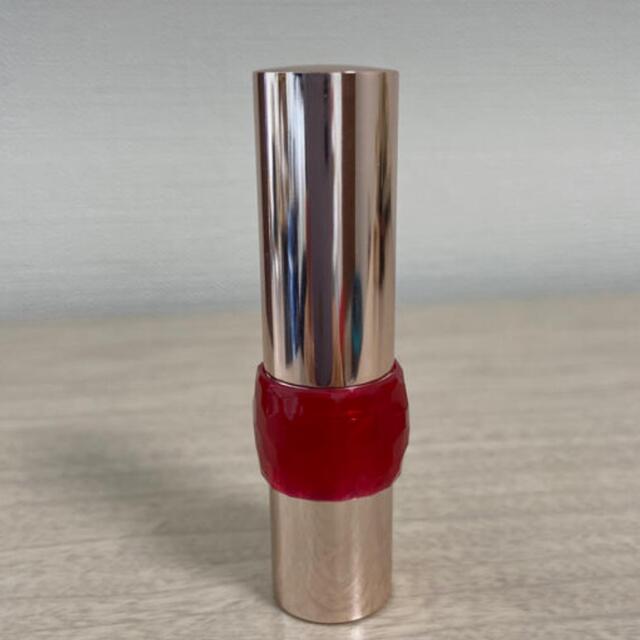 PRIOR(プリオール)のプリオール CCリップ ベリー コスメ/美容のベースメイク/化粧品(口紅)の商品写真