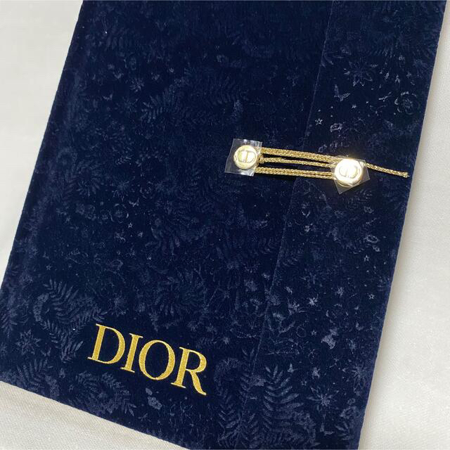 素敵な Christian Dior 【専用】たくさんありがとうございます♪ - その他