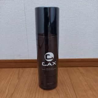 おいさん専用カックス CAXスプレー150g(ヘアスプレー)