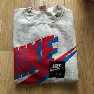 ナイキ(NIKE)のEちゃん専用(スウェット)