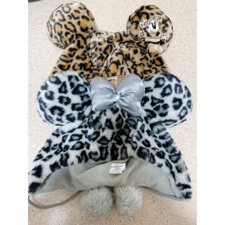 ディズニー レオパード その他(レディース)の通販 46点 | Disneyの ディズニー レオパード その他(レディース)の通販 46点 | Disneyの