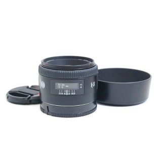 ミノルタ AF 50mm 1.4の通販 11点 | フリマアプリ ラクマ