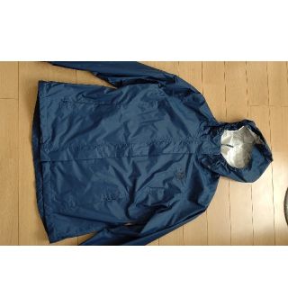 ザノースフェイス(THE NORTH FACE)のTHE NORTH FACE   アウトドアジャケット(ナイロンジャケット)