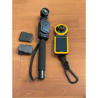 CASIOのフリマアイテム一覧 CASIOのフリマアイテム一覧