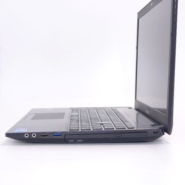 15H7120-i7-NSB 8GB 1TB RW 無線 Bluetooth