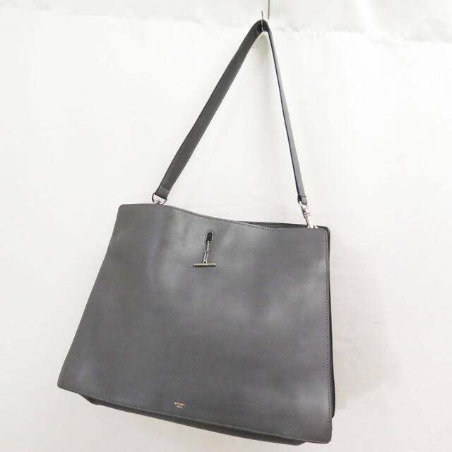 celine セリーヌ バッグ フィービー