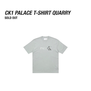 Palace Tシャツの通販 10,000点以上 | フリマアプリ ラクマ