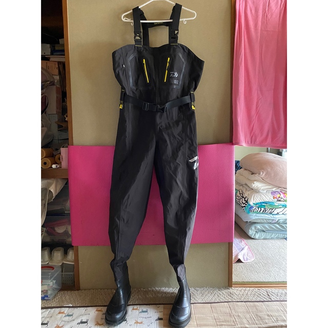 クセンサー ダイワ (D01) (O01) (割引セール商品) 釣人館ますだ PayPay
