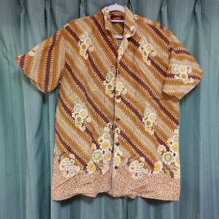 ケンゾー ルームウェア/パジャマの通販 18点 | KENZOのレディースを
