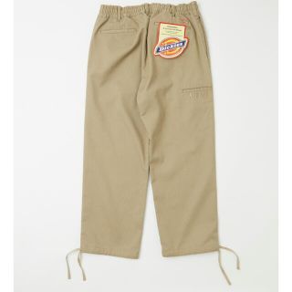 ディッキーズ(Dickies)のFREAKSSTOREとkixsixとDICKES    ワークパン　スニ垢男子(ワークパンツ/カーゴパンツ)