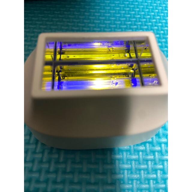Kaenon - 本日限定 極美品 ケノン 8.0スーパープレミアムカートリッジ