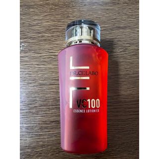 ドクターシーラボ(Dr.Ci Labo)のDr.ci-labo VC100エッセンスローションEX　100mL(化粧水/ローション)