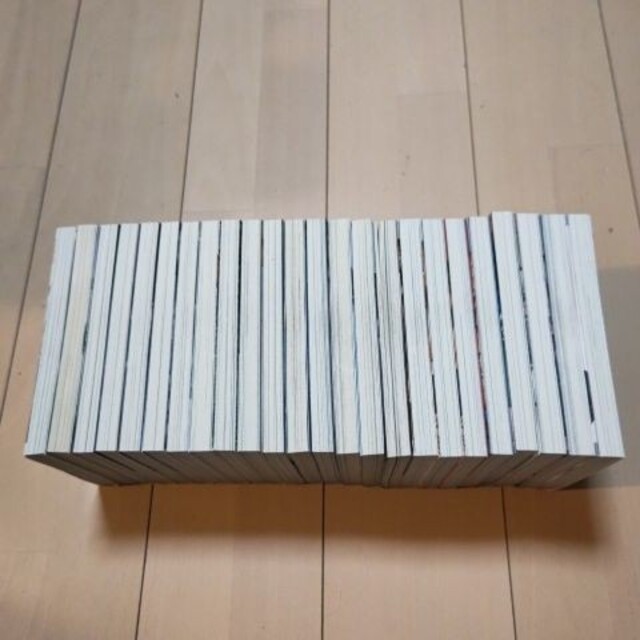 ザ・ファブル全巻+セカンドコンタクト ザ・ファブル全巻+セカンドコンタクト