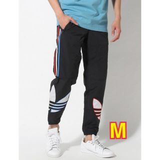 アディダス ナイロン メンズパンツ(その他)の通販 400点以上 | adidas ...