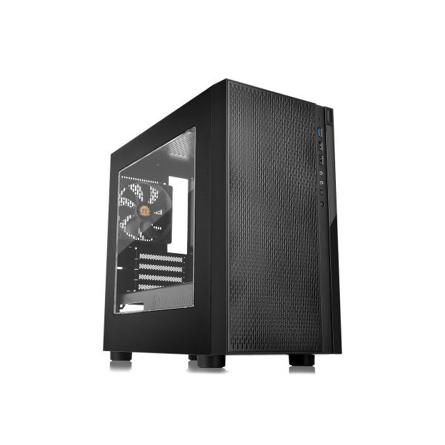 日本公式正規品 kimi様専用 デスクトップ型PC - オンラインストアで