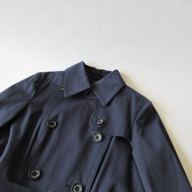 BLUE LABEL CRESTBRIDGE - ブルーレーベルクレストブリッジ 新品 ...