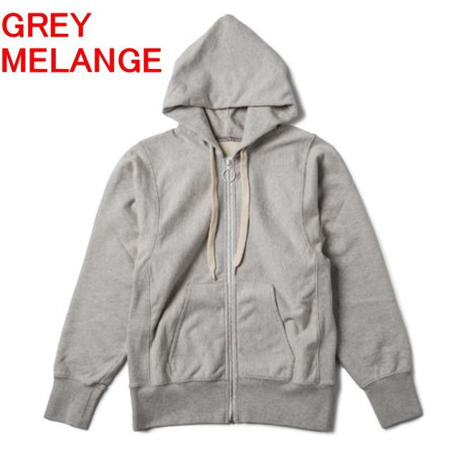 ○新品/正規品○ MAISON MARGIELA ジッパー付 パーカー | tspea.org