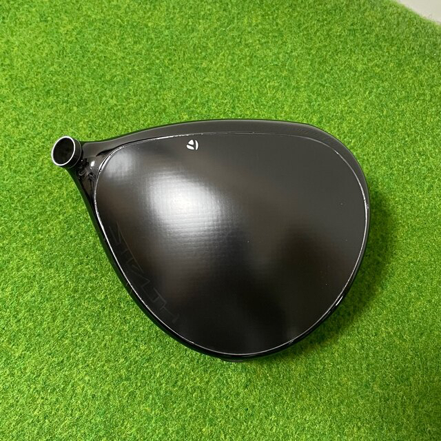 日本正規品テーラーメイド STEALTH HDステルス hdドライバー 9.0度 日本正規品テーラーメイド STEALTH HDステルス hdドライバー 9.0度