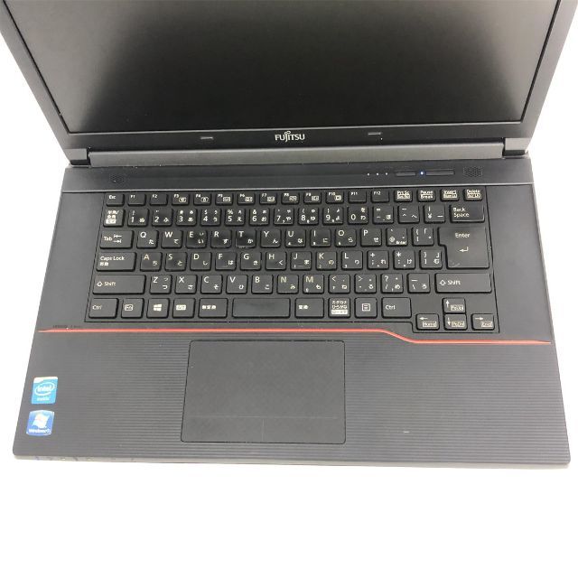 A553/H Celeron 4GB DVD Windows10 Office