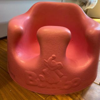 バンボ(Bumbo)のバンボ BUMBO ベビーチェア(その他)