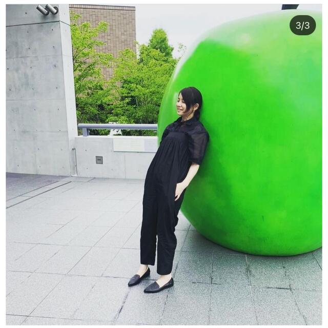 repetto レペット MICHAEL マイケル 石田ゆり子 ローファー 黒 repetto レペット MICHAEL マイケル 石田ゆり子 ローファー 黒