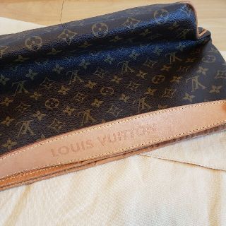 LOUIS VUITTON - ヴィトンディライトフルPM！廃盤希少モノグラム！人気