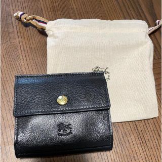 イルビゾンテ 財布 eva.gov.co