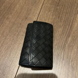 ボッテガ(Bottega Veneta) カードケース コインケース/小銭入れ(メンズ ...
