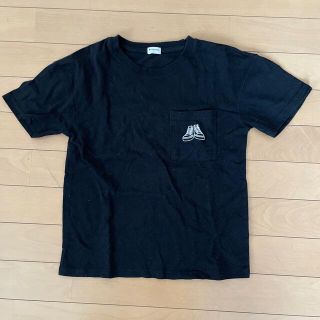 コンバース(CONVERSE)のTシャツ(Tシャツ/カットソー)