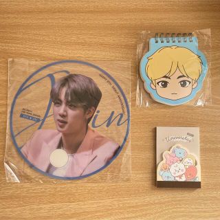 バンダナを BTS☆PTD ショッパー&バンダナ&ピンバッジ ozBCE ...
