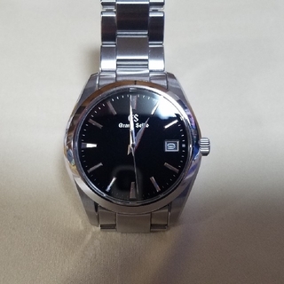 グランドセイコー(Grand Seiko)のグランドセイコーSBGV223(腕時計(アナログ))