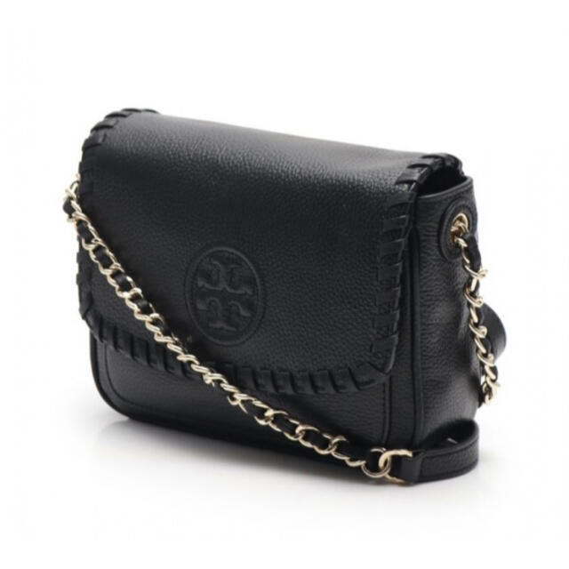 値下げ】 Burch Tory - フラップ チェーン ミニバッグ マリオン ショッピングサイト マリオンチェーンショルダーバッグ トリーバーチ ショルダーバッグ